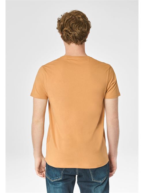  U.S. POLO ASSN | US41154004-0000148/106
